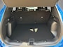 Ford Kuga 2.5 PHEV ST-Line X Panodak | B&O | Elektrische achterklep | 360 camera | Stoelverwarming | Adapt cruisecontrole
