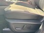 Ford Kuga 2.5 PHEV ST-Line X Panodak | B&O | Elektrische achterklep | 360 camera | Stoelverwarming | Adapt cruisecontrole