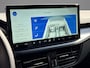 Ford Kuga 2.5 PHEV ST-Line X Panodak | B&O | Elektrische achterklep | 360 camera | Stoelverwarming | Adapt cruisecontrole