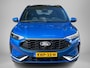 Ford Kuga 2.5 PHEV ST-Line X Panodak | B&O | Elektrische achterklep | 360 camera | Stoelverwarming | Adapt cruisecontrole