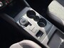 Ford Kuga 2.5 PHEV ST-Line X Panodak | B&O | Elektrische achterklep | 360 camera | Stoelverwarming | Adapt cruisecontrole