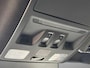 Ford Kuga 2.5 PHEV ST-Line X Panodak | B&O | Elektrische achterklep | 360 camera | Stoelverwarming | Adapt cruisecontrole