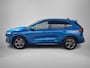 Ford Kuga 2.5 PHEV ST-Line X Panodak | B&O | Elektrische achterklep | 360 camera | Stoelverwarming | Adapt cruisecontrole