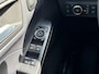 Ford Kuga 2.5 PHEV ST-Line X Panodak | B&O | Elektrische achterklep | 360 camera | Stoelverwarming | Adapt cruisecontrole