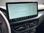 Ford Kuga 2.5 PHEV ST-Line X Panodak | B&O | Elektrische achterklep | 360 camera | Stoelverwarming | Adapt cruisecontrole