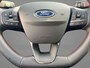 Ford Kuga 2.5 PHEV ST-Line X Panodak | B&O | Elektrische achterklep | 360 camera | Stoelverwarming | Adapt cruisecontrole
