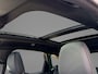 Ford Kuga 2.5 PHEV ST-Line X Panodak | B&O | Elektrische achterklep | 360 camera | Stoelverwarming | Adapt cruisecontrole