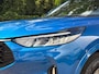 Ford Kuga 2.5 PHEV ST-Line X Panodak | B&O | Elektrische achterklep | 360 camera | Stoelverwarming | Adapt cruisecontrole