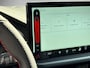 Ford Kuga 2.5 PHEV ST-Line X Panodak | B&O | Elektrische achterklep | 360 camera | Stoelverwarming | Adapt cruisecontrole