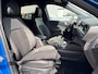 Ford Kuga 2.5 PHEV ST-Line X Panodak | B&O | Elektrische achterklep | 360 camera | Stoelverwarming | Adapt cruisecontrole