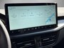 Ford Kuga 2.5 PHEV ST-Line X Panodak | B&O | Elektrische achterklep | 360 camera | Stoelverwarming | Adapt cruisecontrole