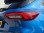 Ford Kuga 2.5 PHEV ST-Line X Panodak | B&O | Elektrische achterklep | 360 camera | Stoelverwarming | Adapt cruisecontrole