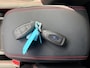Ford Kuga 2.5 PHEV ST-Line X Panodak | B&O | Elektrische achterklep | 360 camera | Stoelverwarming | Adapt cruisecontrole