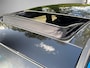 Ford Kuga 2.5 PHEV ST-Line X Panodak | B&O | Elektrische achterklep | 360 camera | Stoelverwarming | Adapt cruisecontrole
