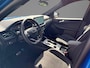 Ford Kuga 2.5 PHEV ST-Line X Panodak | B&O | Elektrische achterklep | 360 camera | Stoelverwarming | Adapt cruisecontrole