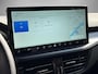 Ford Kuga 2.5 PHEV ST-Line X Panodak | B&O | Elektrische achterklep | 360 camera | Stoelverwarming | Adapt cruisecontrole