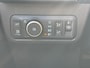 Ford Kuga 2.5 PHEV ST-Line X Panodak | B&O | Elektrische achterklep | 360 camera | Stoelverwarming | Adapt cruisecontrole