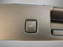 Ford Kuga 2.5 PHEV ST-Line X Panodak | B&O | Elektrische achterklep | 360 camera | Stoelverwarming | Adapt cruisecontrole