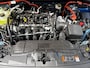 Ford Kuga 2.5 PHEV ST-Line X Panodak | B&O | Elektrische achterklep | 360 camera | Stoelverwarming | Adapt cruisecontrole