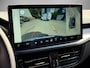 Ford Kuga 2.5 PHEV ST-Line X Panodak | B&O | Elektrische achterklep | 360 camera | Stoelverwarming | Adapt cruisecontrole