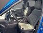 Ford Kuga 2.5 PHEV ST-Line X Panodak | B&O | Elektrische achterklep | 360 camera | Stoelverwarming | Adapt cruisecontrole