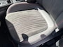 Ford Kuga 2.5 PHEV ST-Line X Panodak | B&O | Elektrische achterklep | 360 camera | Stoelverwarming | Adapt cruisecontrole