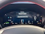 Ford Kuga 2.5 PHEV ST-Line X Panodak | B&O | Elektrische achterklep | 360 camera | Stoelverwarming | Adapt cruisecontrole