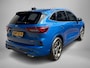 Ford Kuga 2.5 PHEV ST-Line X Panodak | B&O | Elektrische achterklep | 360 camera | Stoelverwarming | Adapt cruisecontrole
