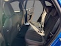 Ford Kuga 2.5 PHEV ST-Line X Panodak | B&O | Elektrische achterklep | 360 camera | Stoelverwarming | Adapt cruisecontrole