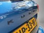 Ford Kuga 2.5 PHEV ST-Line X Panodak | B&O | Elektrische achterklep | 360 camera | Stoelverwarming | Adapt cruisecontrole