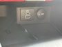 Ford Kuga 2.5 PHEV ST-Line X Panodak | B&O | Elektrische achterklep | 360 camera | Stoelverwarming | Adapt cruisecontrole