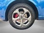 Ford Kuga 2.5 PHEV ST-Line X Panodak | B&O | Elektrische achterklep | 360 camera | Stoelverwarming | Adapt cruisecontrole