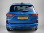 Ford Kuga 2.5 PHEV ST-Line X Panodak | B&O | Elektrische achterklep | 360 camera | Stoelverwarming | Adapt cruisecontrole