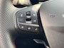 Ford Kuga 2.5 PHEV ST-Line X Panodak | B&O | Elektrische achterklep | 360 camera | Stoelverwarming | Adapt cruisecontrole
