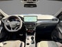 Ford Kuga 2.5 PHEV ST-Line X Panodak | B&O | Elektrische achterklep | 360 camera | Stoelverwarming | Adapt cruisecontrole