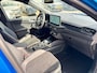 Ford Kuga 2.5 PHEV ST-Line X Panodak | B&O | Elektrische achterklep | 360 camera | Stoelverwarming | Adapt cruisecontrole