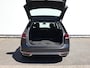 Volkswagen Passat Variant 1.5 TSI 150pk ACT Highline Business R