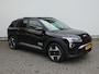 Kia EV3 58,3 kWh 204pk Plus Advanced