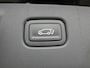 Kia EV3 58,3 kWh 204pk Plus Advanced