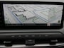 Kia EV3 58,3 kWh 204pk Plus Advanced