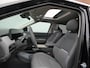 Kia EV3 58,3 kWh 204pk Plus Advanced
