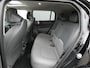 Kia EV3 58,3 kWh 204pk Plus Advanced
