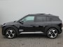 Kia EV3 58,3 kWh 204pk Plus Advanced