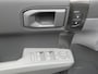 Kia EV3 58,3 kWh 204pk Plus Advanced