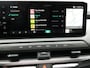 Kia EV3 58,3 kWh 204pk Plus Advanced