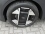 Kia EV3 58,3 kWh 204pk Plus Advanced