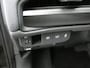 Kia EV3 58,3 kWh 204pk Plus Advanced