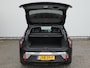 Kia EV3 58,3 kWh 204pk Plus Advanced