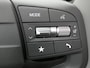 Kia EV3 58,3 kWh 204pk Plus Advanced