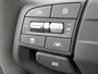 Kia EV3 58,3 kWh 204pk Plus Advanced